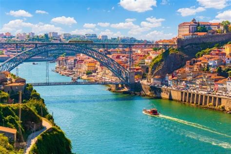 atlas obscura porto|11 Cool and Unusual Things to Do in Porto